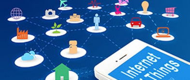 金蝶K/3 WISE 互聯(lián)網(wǎng)+智慧工廠的最佳實踐與數(shù)據(jù)服務(wù)新篇