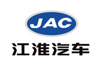 ������܇