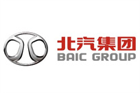 �������F